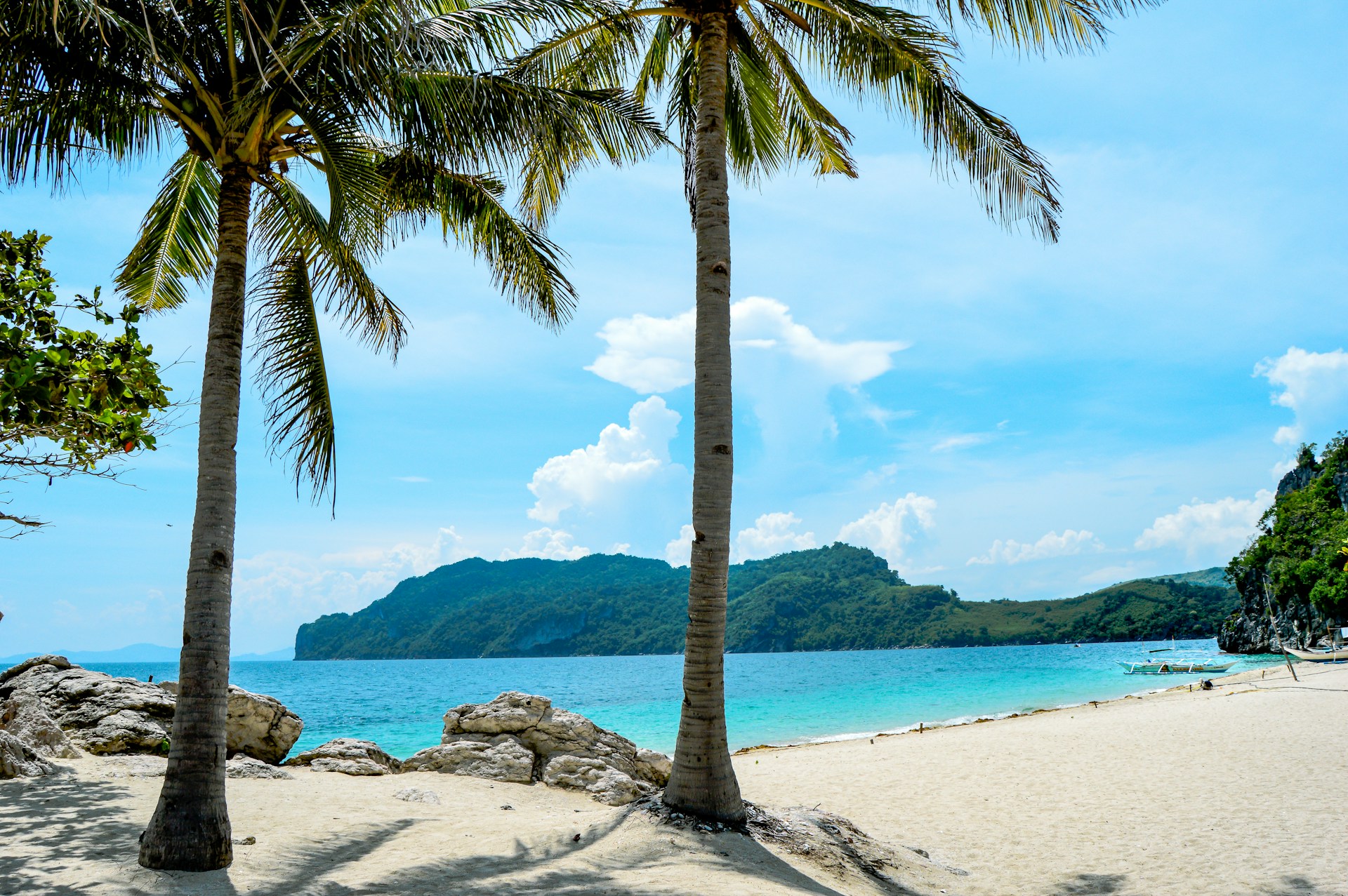 Most Underrated European Beach Towns to Visit in Spring 2026 | Travelupo