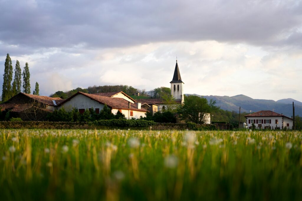 10 Dreamy European Villages to Visit This Summer (Before Everyone Else Does)