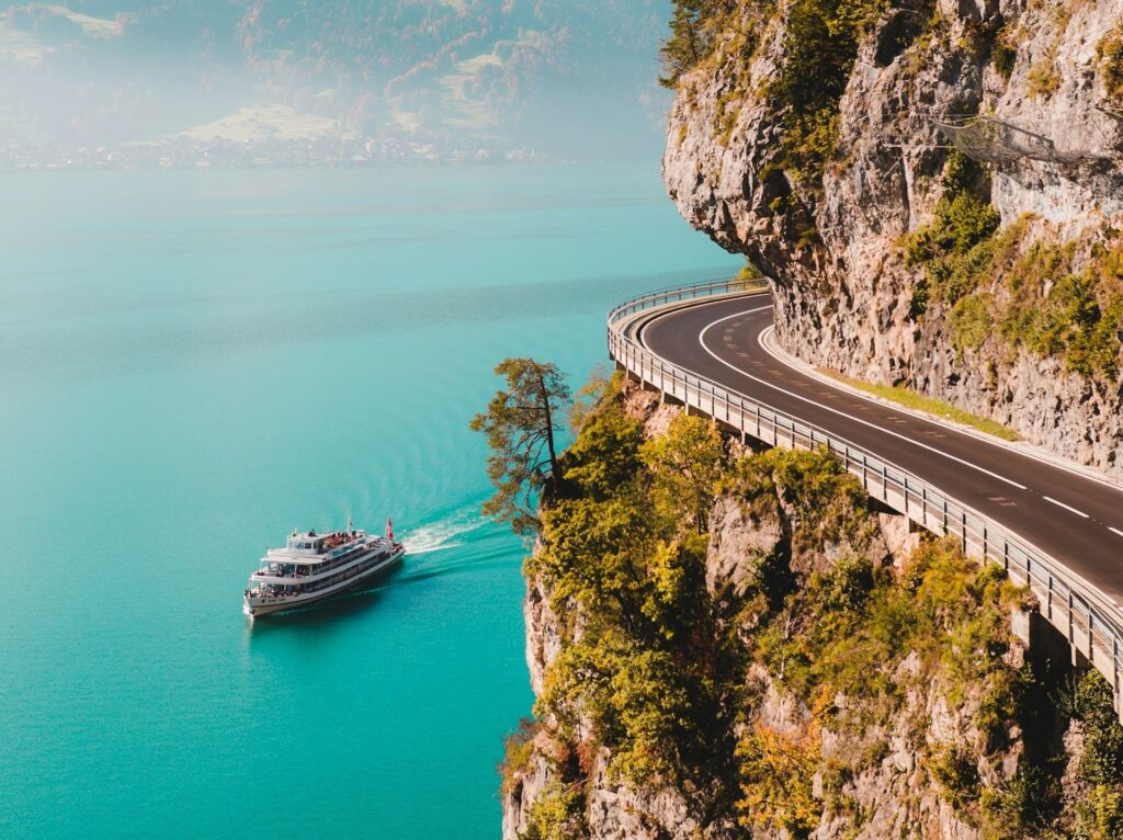 Where to Travel in September 2025: 10 Perfect Destinations for Shoulder Season Escapes