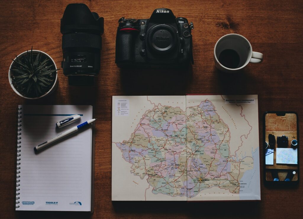 Best Long Weekend Getaways from Major European Cities (Under 3 Hours Away)