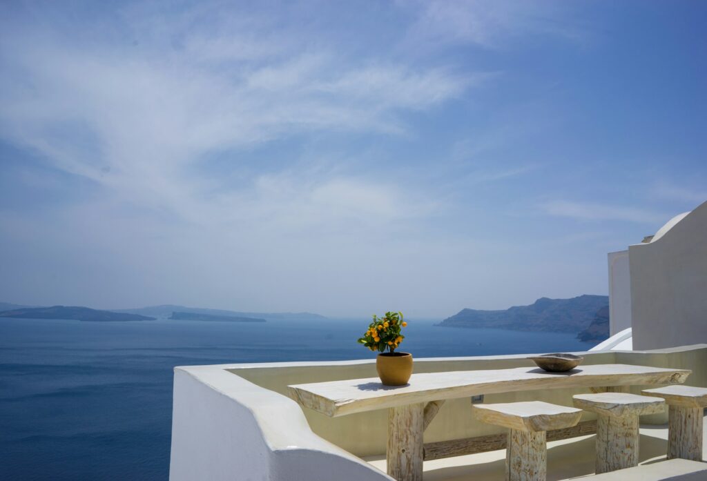 Secret Luxury Retreats in Europe You Can Still Book for Summer 2025