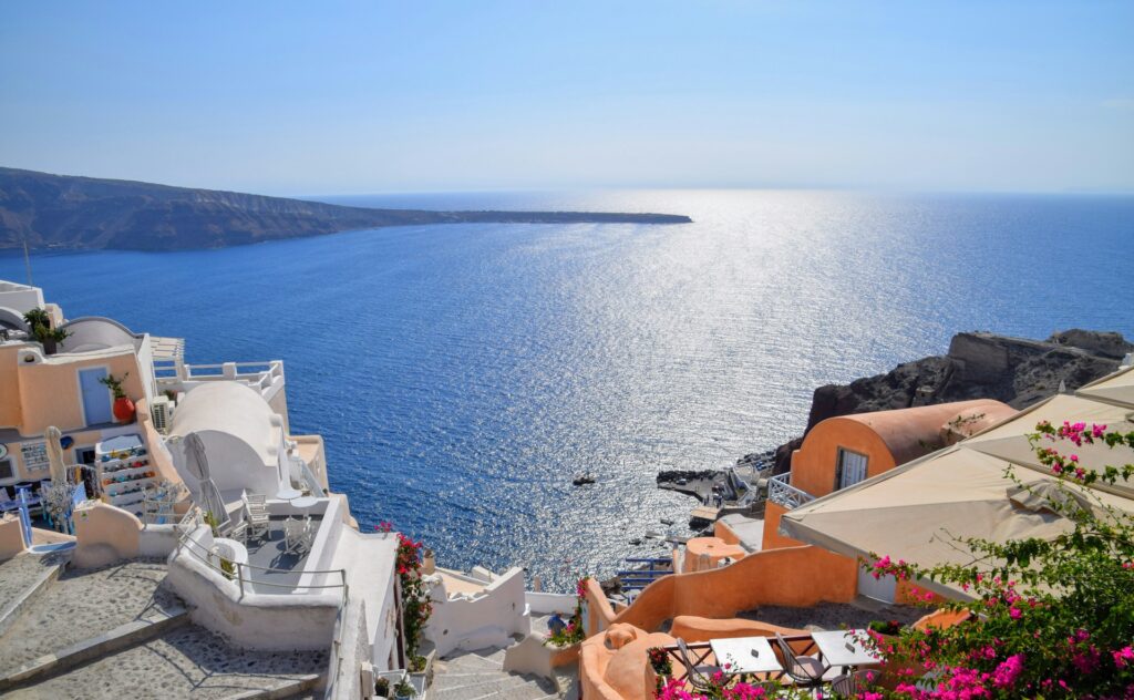 Where to Travel in September 2025: 10 Destinations with Fewer Crowds & Better Prices